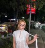 Just Arrived Gia Kath - Acompañantes transexual in Bangkok Photo 21 of 21