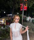 Just Arrived Gia Kath - Acompañantes transexual in Bangkok Photo 18 of 18