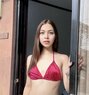 Gia Kath - Transsexual escort in Makati City Photo 4 of 16