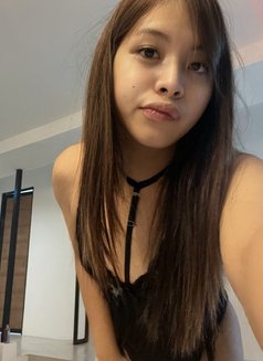 Gia Kath - Acompañantes transexual in Makati City Photo 16 of 20