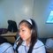 Gia Kath - Acompañantes transexual in Makati City Photo 1 of 20