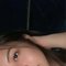 Gia Kath - Acompañantes transexual in Makati City Photo 2 of 20