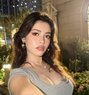 Gia Khanna - escort in Dubai Photo 1 of 4