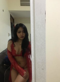 Gia mina - escort in Ajmān Photo 10 of 12