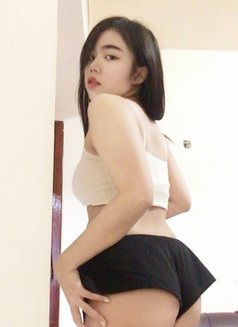 Gia mina - escort in Ajmān Photo 12 of 12