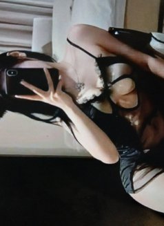 Gia Osan Sed - escort in Pyeongtaek Photo 4 of 5