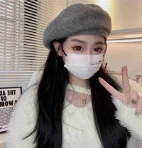 Gia Osan Sed - escort in Pyeongtaek