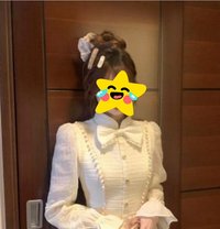 Gia Osan Sed - escort in Pyeongtaek