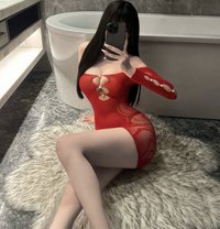 Gia Osan Sed - escort in Pyeongtaek