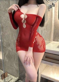 Gia (Humphrey) osan SED - escort in Pyeongtaek Photo 4 of 5