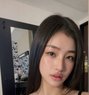 Gia - escort in Okinawa Island Photo 4 of 5