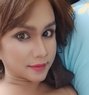 Gia - Acompañantes transexual in Hyderabad Photo 16 of 28