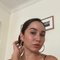 Giaan - escort in Budva