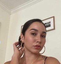 Giaan - escort in Budva