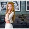 Giagia - escort in Mauritius