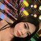 Giana / content camshow and meet / - escort in Manila Photo 4 of 6