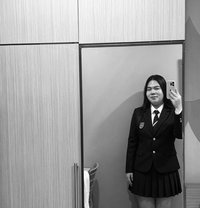 Giana / content camshow and meet / - escort in Manila