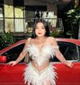Giana / content camshow and meet / - escort in Manila Photo 2 of 6