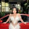 Giana / content camshow and meet / - escort in Manila