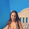 Giana - escort in Riyadh Photo 2 of 7