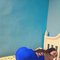 Giana - escort in Riyadh Photo 3 of 7