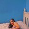 Giana - escort in Riyadh Photo 4 of 7