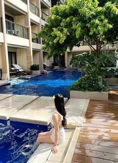 GIANG🇻🇳 - escort in Boracay Photo 4 of 8