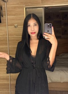 GIANG🇻🇳 - escort in Boracay Photo 7 of 8