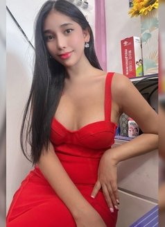 Giáñg Khàn🇻🇳🇮🇳 - escort in Taipei Photo 9 of 9