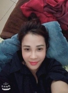 Giang - escort in Khobar Photo 1 of 4