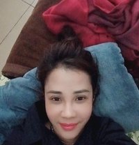 Giang - escort in Khobar