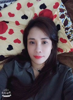 Giang - escort in Khobar Photo 2 of 4