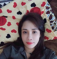 Giang - escort in Khobar