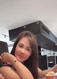 Giang - escort in Khobar Photo 3 of 4