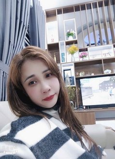 Giang - escort in Khobar Photo 4 of 4