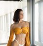 Gianna Elmas - escort in Dubai Photo 2 of 13