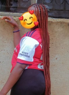 Gianna - escort in Pune Photo 2 of 5