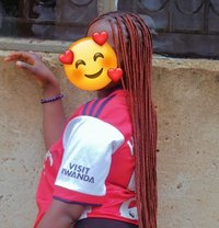 Gianna - puta in Pune