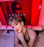 Gianna Femboy for Vip Xx - Transsexual escort in Dubai Photo 1 of 5