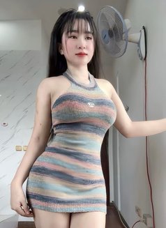 Giao Giao - escort in Jeddah Photo 1 of 4