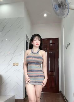 Giao Giao - escort in Jeddah Photo 3 of 4