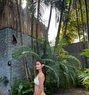 Giesha - puta in Bali Photo 1 of 5
