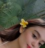 Giesha - escort in Bali Photo 3 of 5