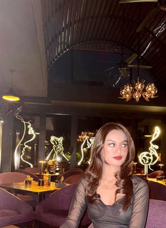 Giesha - escort in Bali Photo 6 of 7