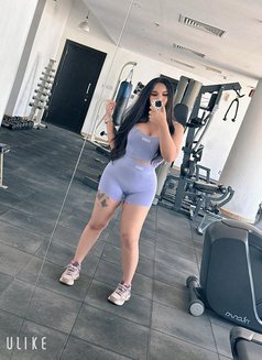 Giffy - escort in Khobar Photo 5 of 7