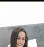 Gifsy Beautiful Best Massage - escort in Riyadh Photo 1 of 5