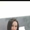Gifsy Beautiful Best Massage - escort in Riyadh