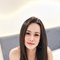Gifsy Beautiful Best Massage - escort in Riyadh Photo 2 of 6
