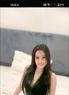 Gifsy Beautiful Best Massage - escort in Riyadh Photo 6 of 6