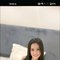 Gifsy Beautiful Best Massage - escort in Riyadh